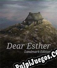 Dear Esther: Landmark Edition (2016/ENG/Español/License)