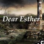 Dear Esther (2012/ENG/Español/RePack from Cerberus)