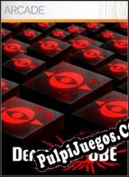 Death By Cube (2010/ENG/Español/License)