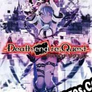 Death end re;Quest (2019/ENG/Español/RePack from TSRh)