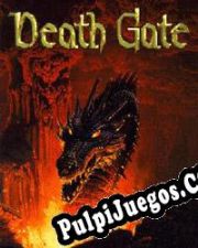 Death Gate (1994/ENG/Español/RePack from pHrOzEn HeLL)