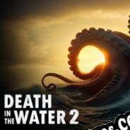 Death in the Water 2 (2023/ENG/Español/Pirate)