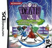 Death Jr. and the Science Fair of Doom (2007) | RePack from iRRM