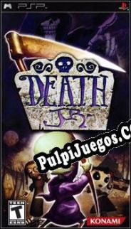 Death Jr. (2005) | RePack from AH-Team