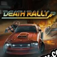 Death Rally (2012) | RePack from HoG