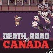 Death Road to Canada (2016/ENG/Español/RePack from Lz0)