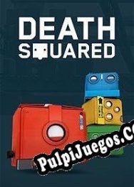 Death Squared (2017/ENG/Español/RePack from h4x0r)