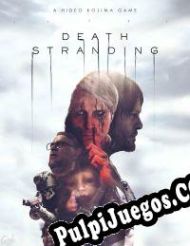 Death Stranding (2019/ENG/Español/Pirate)