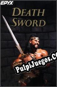 Death Sword (1987) | RePack from BRD