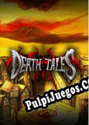 Death Tales (2020/ENG/Español/Pirate)