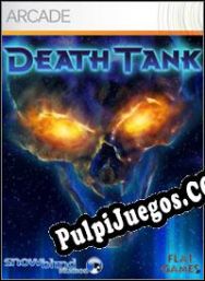 Death Tank (2009/ENG/Español/License)