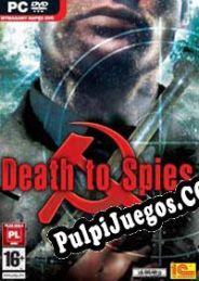 Death to Spies (2007) | RePack from LEGEND