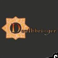 Deathbringer (2022/ENG/Español/RePack from SCOOPEX)