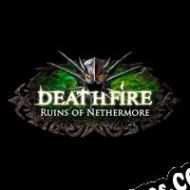 Deathfire: Ruins of Nethermore (2022/ENG/Español/Pirate)