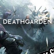 Deathgarden (2022/ENG/Español/Pirate)