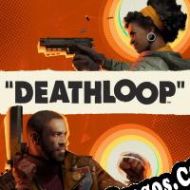 Deathloop (2021/ENG/Español/Pirate)