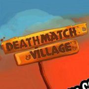 Deathmatch Village (2013/ENG/Español/License)