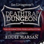 Deathtrap Dungeon: The Interactive Video Adventure (2020/ENG/Español/License)