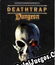 Deathtrap Dungeon (1998/ENG/Español/RePack from EXPLOSiON)