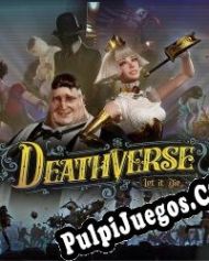 Deathverse: Let It Die (2022/ENG/Español/RePack from Lz0)