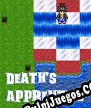 Death’s Apprentice (2012/ENG/Español/Pirate)