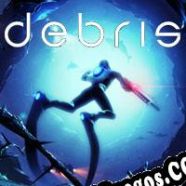 Debris (2017/ENG/Español/RePack from AT4RE)