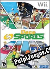 Deca Sports (2008/ENG/Español/License)