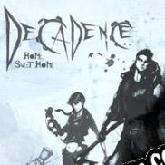 Decadence: Home, Sweet Home (2013/ENG/Español/RePack from MESMERiZE)