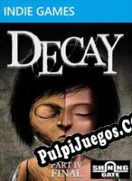 Decay (2010/ENG/Español/RePack from GZKS)