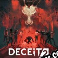 Deceit 2 (2022/ENG/Español/RePack from SERGANT)