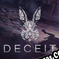 Deceit (2017/ENG/Español/Pirate)