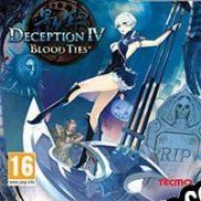 Deception IV: Blood Ties (2014) | RePack from AHCU