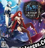 Deception IV: The Nightmare Princess (2015/ENG/Español/RePack from HAZE)