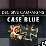 Decisive Campaigns: Case Blue (2012) | RePack from Autopsy_Guy