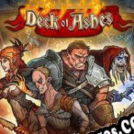 Deck of Ashes: Complete Edition (2020) | RePack from ZWT