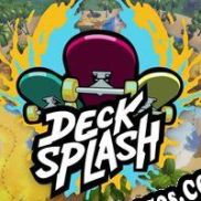 Decksplash (2017/ENG/Español/License)