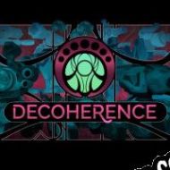 Decoherence (2019/ENG/Español/RePack from uCF)