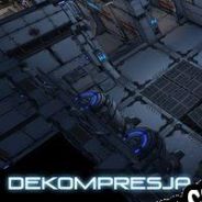 Decompression (2022) | RePack from GradenT