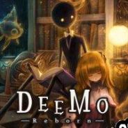 Deemo Reborn (2019/ENG/Español/Pirate)