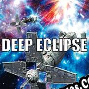 Deep Eclipse (2012/ENG/Español/License)