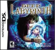 Deep Labyrinth (2006/ENG/Español/License)