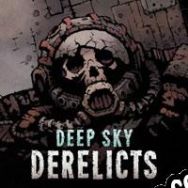 Deep Sky Derelicts (2018/ENG/Español/RePack from ORACLE)