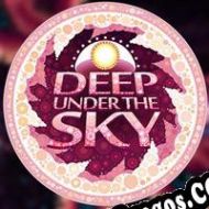 Deep Under the Sky (2014/ENG/Español/RePack from nGen)