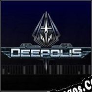 Deepolis (2008/ENG/Español/Pirate)