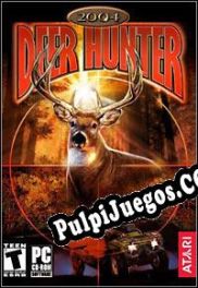 Deer Hunter 2004 (2003/ENG/Español/RePack from JUNLAJUBALAM)