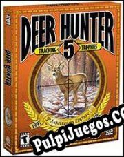 Deer Hunter 5: Tracking Trophies (2001/ENG/Español/RePack from ViRiLiTY)