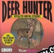 Deer Hunter: Interactive Hunting Experience (1997/ENG/Español/Pirate)