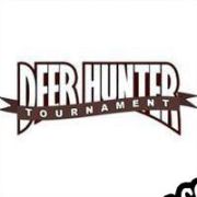 Deer Hunter Tournament (2022/ENG/Español/RePack from JUNLAJUBALAM)