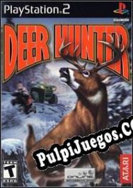 Deer Hunter (2003/ENG/Español/RePack from Autopsy_Guy)