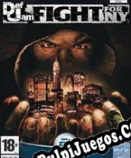 Def Jam: Fight for NY (2004/ENG/Español/RePack from HYBRiD)